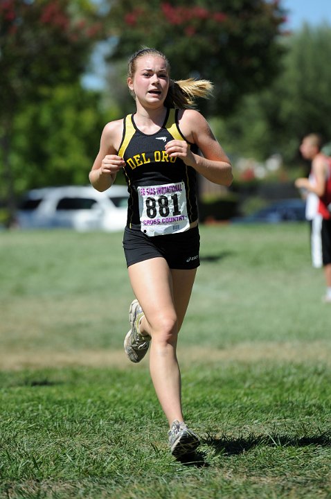 2010 Ed Sias XC-852.JPG